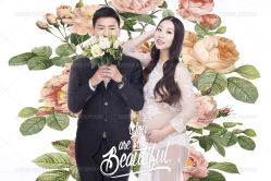 -戛纳印象摄影(潮拍定制馆)