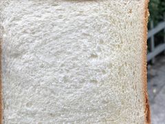 -85度C(深圳佳宁娜店)