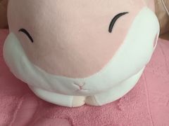 -名创优品(陕西西安大唐西市购物中心店)