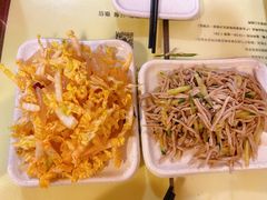 -西单翅酷(西单店)