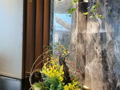 -海立阁海鲜江浙菜(漕河泾印象城店)