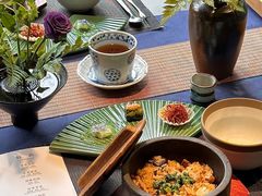 -华道钰善阁