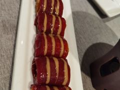 -凯逸轩·匠心粤菜(中城名仕汇店)