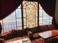 -Antalya安塔利亚土耳其餐厅(猎德店)