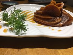 -花笙记打边炉·煲仔饭(五大道店)