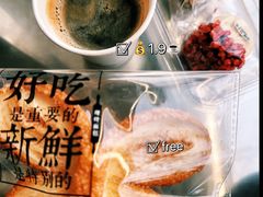 -红花点心局(护国寺店)