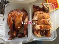 -丹樱生态园