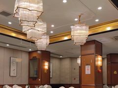-庄隐阁(悠方广场店)