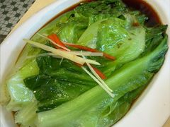 -香港池仔记肠粉王(博多新记襄阳南路店)