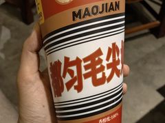 -包整·丝娃娃(甲秀楼景观店)