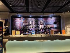 -星聚会KTV(苏州信投大厦店)