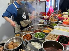 -胖子水煮(铁路三村无任何分店)