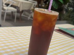 -墨纪Mojí墨西哥餐厅(官舍店)