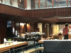 -成都皈徕栖精品酒店(四川大学九眼桥店)