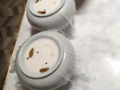 -桐爷小馆(广渠门店)