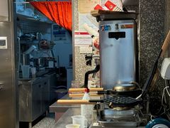 -咕噜咕噜·章鱼小丸子(西湖路店)