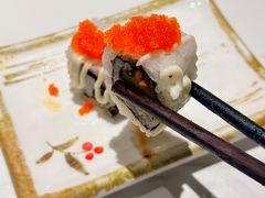 -星伦多 自助料理(圆融店)