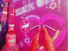 -万达广场(沈阳铁西店)