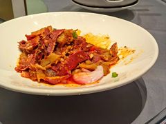 -徐记海鲜(大雁塔|金都店)