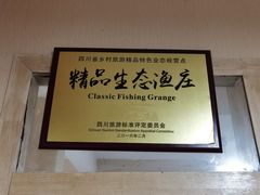 -彭大姐老店黄辣丁(新津店)