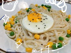 -中国凉都黄牛肉馆(杭州总店)