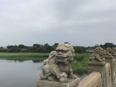 -卢沟桥文化旅游区