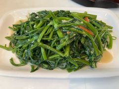 -金湖港式餐厅(建外店)