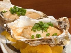 -8PINTS八品脱·日料·烧鸟·精酿小酒馆(莘庄店)