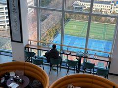 -山东大学(威海校区)