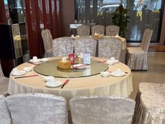 -南方酒店·淮扬菜(回民街店)