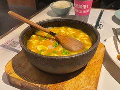 -湖鱼湖·蓉亭食贝(亚运村店)