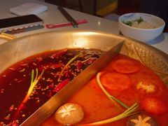 -小龙坎火锅(全球总店)