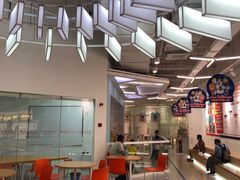 -斯坦星球AI编程·机器人科创·科学实验·信奥·思维·STEM·积木拼搭·竞赛考级(浦东联洋广场大拇指龙阳御桥中心)