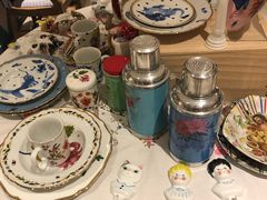 -恋物百货商店(华侨城店)