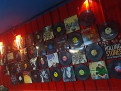 -顽主轰趴馆团建ktv桌游狼人杀(望京店)