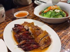-老广酒楼(樱花店)