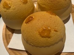 -炳胜公馆(珠江新城店)