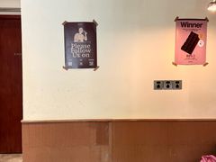 -The Roastery By AllYouWant(福田店)