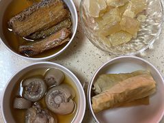 -老人和饭店(淮海中路店)