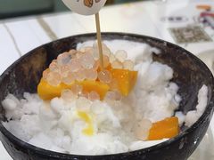 -糖潮糖水铺(省府店)