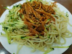 -白魁老号饭庄(交道口店)