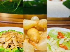 -萧记三鲜烩面(郑汴路店)