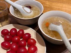 -守田肩颈·推拿SPA(颐豪旗舰店)