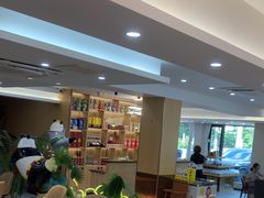 -紫藤园·天目湖大鱼头(南山竹海店)