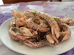 -花乐餐厅(涠洲岛店)