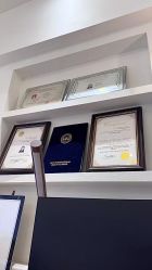 -DA TATTOO·纹身美学Studio