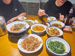 -好帮厨·下饭浏阳菜·坚持现炒(月湖店)