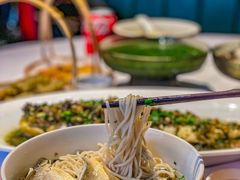 -顶特勒·黄鱼馆·特色菜(上海大世界店)