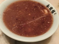 -耿福兴(罍街店)