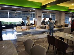 -华海酒店(茂名高铁站店)